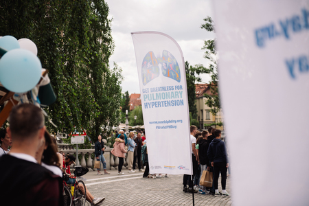 Društvo za pljučno hipertenzijo Slovenije (2)